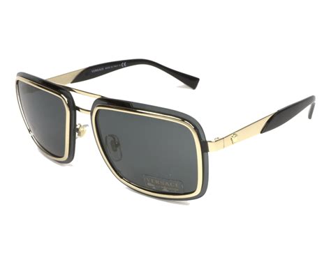 gafas versace hombre blancas|lentes versace hombre originales.